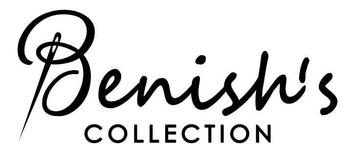 Benish's Collection
